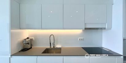 Inmobiliaria picture 8 Ref. Nº. 82412
