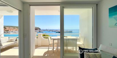 Inmobiliaria picture 2 Ref. Nº. 82412