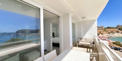 Inmobiliaria picture 1 Ref. Nº. 82412