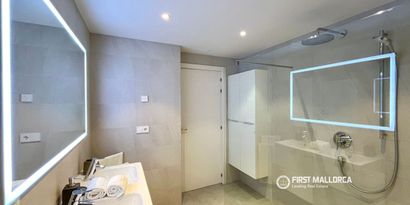 Inmobiliaria picture 13 Ref. Nº. 82412