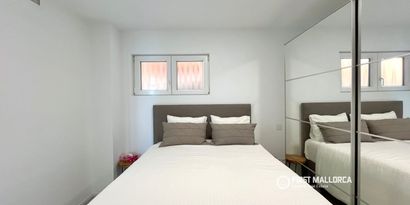 Inmobiliaria picture 14 Ref. Nº. 82412