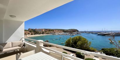 Inmobiliaria picture 0 Ref. Nº. 82412