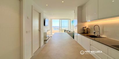 Inmobiliaria picture 4 Ref. Nº. 82412