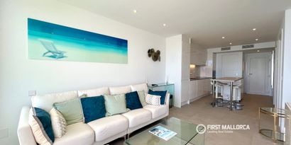 Inmobiliaria picture 6 Ref. Nº. 82412