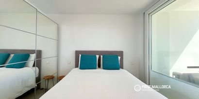 Inmobiliaria picture 10 Ref. Nº. 82412
