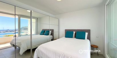 Inmobiliaria picture 11 Ref. Nº. 82412