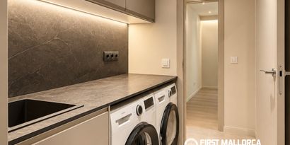 Inmobiliaria picture 14 Ref. Nº. 84263
