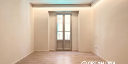 Inmobiliaria picture 13 Ref. Nº. 84263