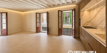 Inmobiliaria picture 2 Ref. Nº. 84263
