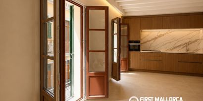 Inmobiliaria picture 0 Ref. Nº. 84263