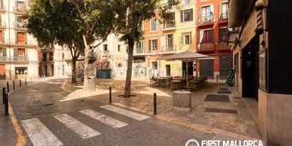 Inmobiliaria picture 16 Ref. Nº. 84263