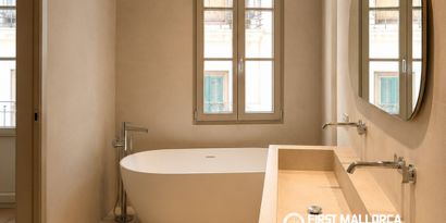 Inmobiliaria picture 10 Ref. Nº. 84263
