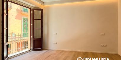 Inmobiliaria picture 11 Ref. Nº. 84263