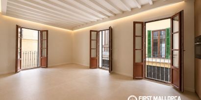 Inmobiliaria picture 1 Ref. Nº. 84263