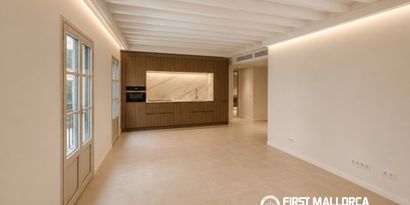 Inmobiliaria picture 4 Ref. Nº. 84263