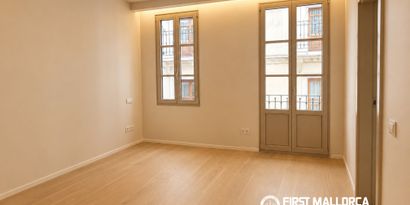 Inmobiliaria picture 5 Ref. Nº. 84263