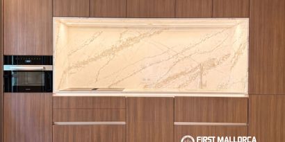 Inmobiliaria picture 3 Ref. Nº. 84263