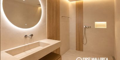 Inmobiliaria picture 12 Ref. Nº. 84263