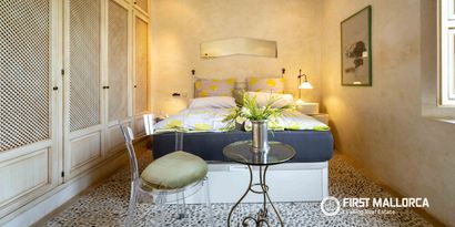 Inmobiliaria picture 12 Ref. Nº. 83620