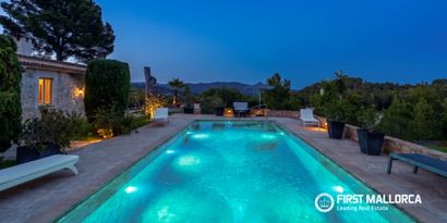 Inmobiliaria picture 41 Ref. Nº. 83620