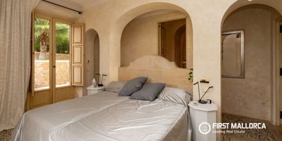 Inmobiliaria picture 18 Ref. Nº. 83620