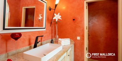 Inmobiliaria picture 16 Ref. Nº. 83620