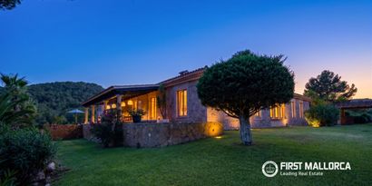 Inmobiliaria picture 40 Ref. Nº. 83620