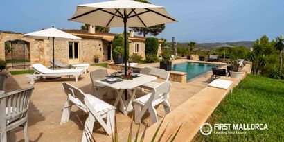 Inmobiliaria picture 25 Ref. Nº. 83620