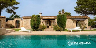 Inmobiliaria picture 23 Ref. Nº. 83620