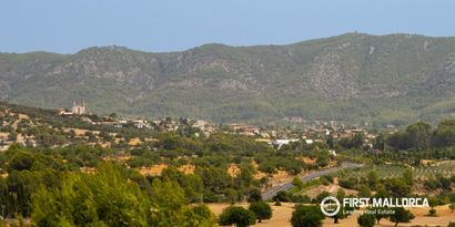 Inmobiliaria picture 36 Ref. Nº. 83620
