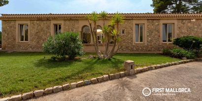 Inmobiliaria picture 34 Ref. Nº. 83620