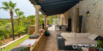 Inmobiliaria picture 22 Ref. Nº. 83620