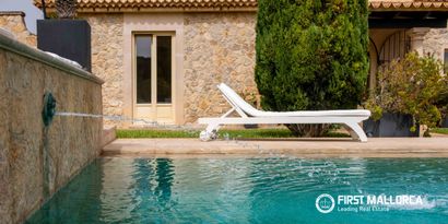 Inmobiliaria picture 24 Ref. Nº. 83620