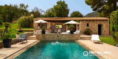 Inmobiliaria picture 27 Ref. Nº. 83620