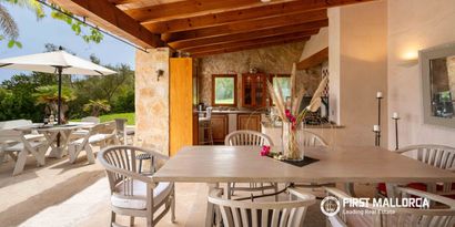 Inmobiliaria picture 26 Ref. Nº. 83620