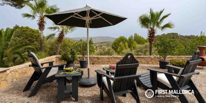 Inmobiliaria picture 21 Ref. Nº. 83620