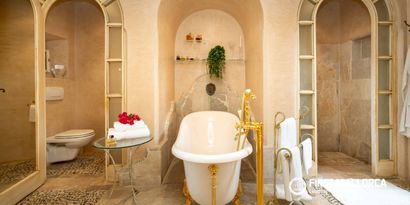 Inmobiliaria picture 19 Ref. Nº. 83620