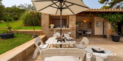 Inmobiliaria picture 28 Ref. Nº. 83620