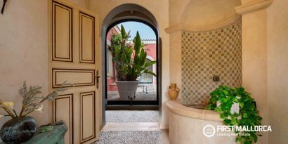 Inmobiliaria picture 17 Ref. Nº. 83620