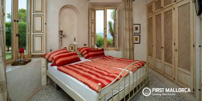 Inmobiliaria picture 15 Ref. Nº. 83620