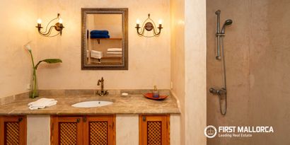 Inmobiliaria picture 30 Ref. Nº. 83620