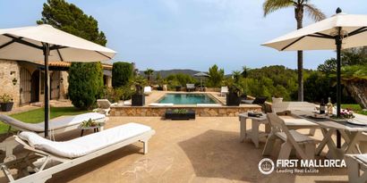 Inmobiliaria picture 31 Ref. Nº. 83620