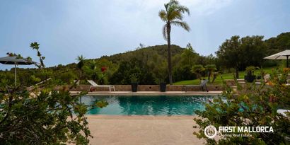 Inmobiliaria picture 32 Ref. Nº. 83620
