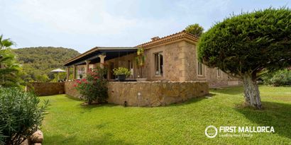 Inmobiliaria picture 35 Ref. Nº. 83620