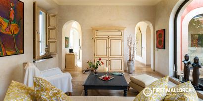 Inmobiliaria picture 7 Ref. Nº. 83620