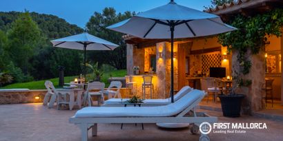 Inmobiliaria picture 38 Ref. Nº. 83620