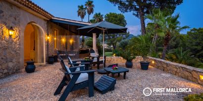 Inmobiliaria picture 39 Ref. Nº. 83620