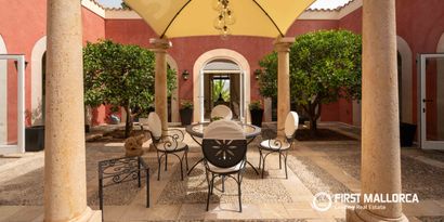 Inmobiliaria picture 5 Ref. Nº. 83620