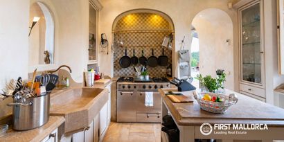 Inmobiliaria picture 10 Ref. Nº. 83620