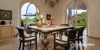 Inmobiliaria picture 11 Ref. Nº. 83620